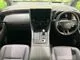 Toyota Vellfire 2.5 Z 14 2025 — миниатюра 2
