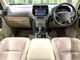 Toyota Land Cruiser Prado 2.8 TX L 2022 — миниатюра 2