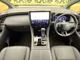 Toyota Alphard 2.5 Z 2023 — миниатюра 2