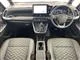 Toyota VOXY 1.8 S-Z 10 2023 — миниатюра 2