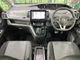 Nissan Serena 1.2 e-POWER V 2022 — миниатюра 2