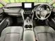 Toyota Harrier 2.5 S 8 2022 — миниатюра 2