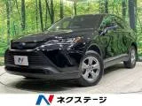 Toyota Harrier 2.5 S 8 2022 — фото 1, купить с доставкой в Москву
