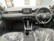 Honda VEZEL 1.5 e:HEV Z 2026 — миниатюра 2