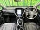 Subaru Crosstrek 2.0 4WD 2024 — миниатюра 2