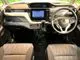 Suzuki Solio 1.2 MZ 9 2023 — миниатюра 2
