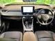 Toyota RAV4 2.5 G E-Four 4WD 2025 — миниатюра 2