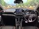 Toyota RAIZE 1.2 G 9 2023 — миниатюра 2