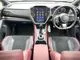 Subaru WRX S4 2022 — миниатюра 2