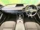 Mazda CX-30 2.0 2023 — миниатюра 2