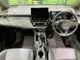 Toyota Corolla 1.8 WxB 10.5 2023 — миниатюра 2