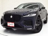 Jaguar F R 2025 — фото 1, купить с доставкой в Москву