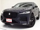 Jaguar F 2025 купить в Москве