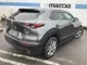 Mazda CX-30 2.0 2023 — миниатюра 2