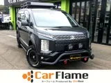 Mitsubishi Delica D:5 4WD /UP// 2023 — фото 1, купить с доставкой в Москву