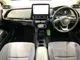 Toyota Aqua 1.5 G 10.5 2023 — миниатюра 2