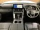 Toyota Land Cruiser 300 3.5 GR 4WD 12.3 2023 — миниатюра 2