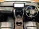 Toyota Harrier 2.5 Z JBL 2024 — миниатюра 2