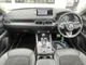 Mazda CX-5 2.2 2025 — миниатюра 2