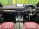 Mazda CX-8 2.2 2022 — миниатюра 2