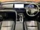 Toyota Crown 2.5 G 2023 — миниатюра 2
