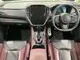 Subaru Levorg 1.8 STI EX 4WD 11.6 2024 — миниатюра 2
