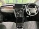 Mitsubishi Delica D:5 2.2 P 4WD 2022 — миниатюра 2