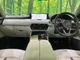 Mazda CX-60 3.3 2022 — миниатюра 2