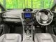 Subaru Forester 1.8 STI 2024 — миниатюра 2
