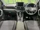 Toyota RAIZE 1.2 X 2026 — миниатюра 2
