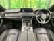 Mazda CX-60 2.5 2022 — миниатюра 2