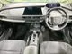Toyota Prius 1.8 X 8DA BSM E 2023 — миниатюра 2