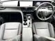 Toyota Crown 2.5 Z E-Four 4WD 2024 — миниатюра 2