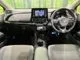 Toyota Aqua 1.5 G 2024 — миниатюра 2