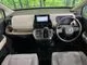 Honda Freed 1.5 4WD 8 2025 — миниатюра 2