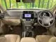 Toyota Land Cruiser Prado 2.7 TX L 4WD 2022 — миниатюра 2