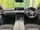 Mazda CX-60 3.3 2023 — миниатюра 2