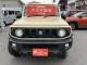 Suzuki Jimny Sierra 1.5 JC 4WD 2023 — миниатюра 2