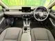Honda Vezel 1.5 G 4WD 2025 — миниатюра 2