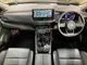 Nissan X-Trail 1.5 G e-4ORCE 4WD 12.3 2023 — миниатюра 2