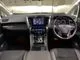 Toyota Alphard 2.5 S C 9 2022 — миниатюра 2