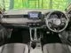 Honda VEZEL 1.5 e:HEV Z 9 2024 — миниатюра 2