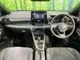 Toyota Yaris 1.5 Z 1 2022 — миниатюра 2