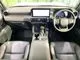Toyota Land Cruiser 250 2.7 VX 4WD 12.3 2025 — миниатюра 2