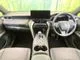 Toyota HARRIER 2.5 G 12 2023 — миниатюра 2