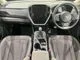 Subaru Impreza 2.0 ST-G 4WD 2024 — миниатюра 2