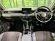 Honda Vezel 1.5 e:HEV X 4WD 9 2024 — миниатюра 2