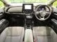Toyota Aqua 1.5 G DA 100V 2025 — миниатюра 2