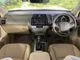 Toyota Land Cruiser Prado 2.8 TX L 2022 — миниатюра 2