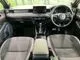 Honda VEZEL 1.5 e:HEV RS 9 2025 — миниатюра 2